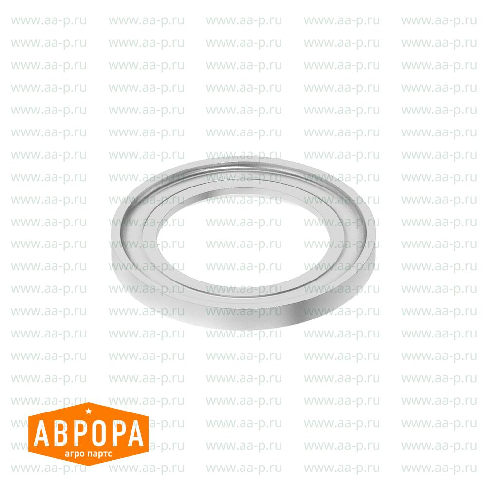 F639183 ПРОКЛАДКА